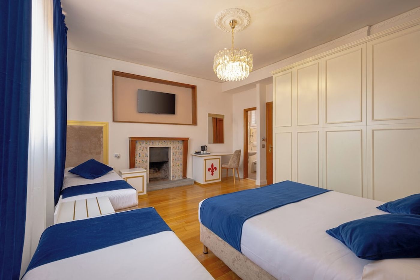 expedia-3160595-14