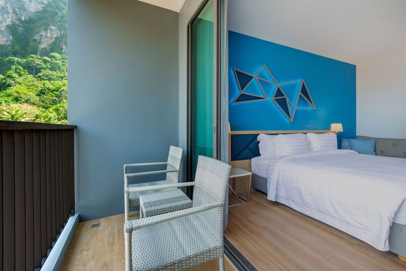 expedia-3156794-13