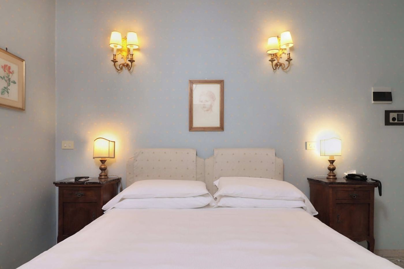 expedia-3156898-3