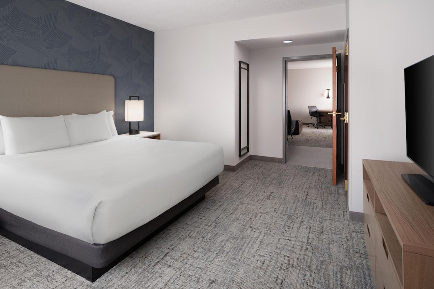 expedia-3160941-26