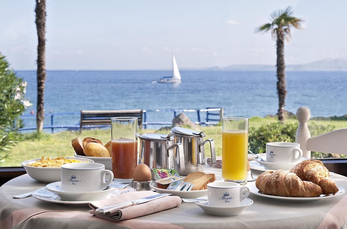 expedia-3166387-16
