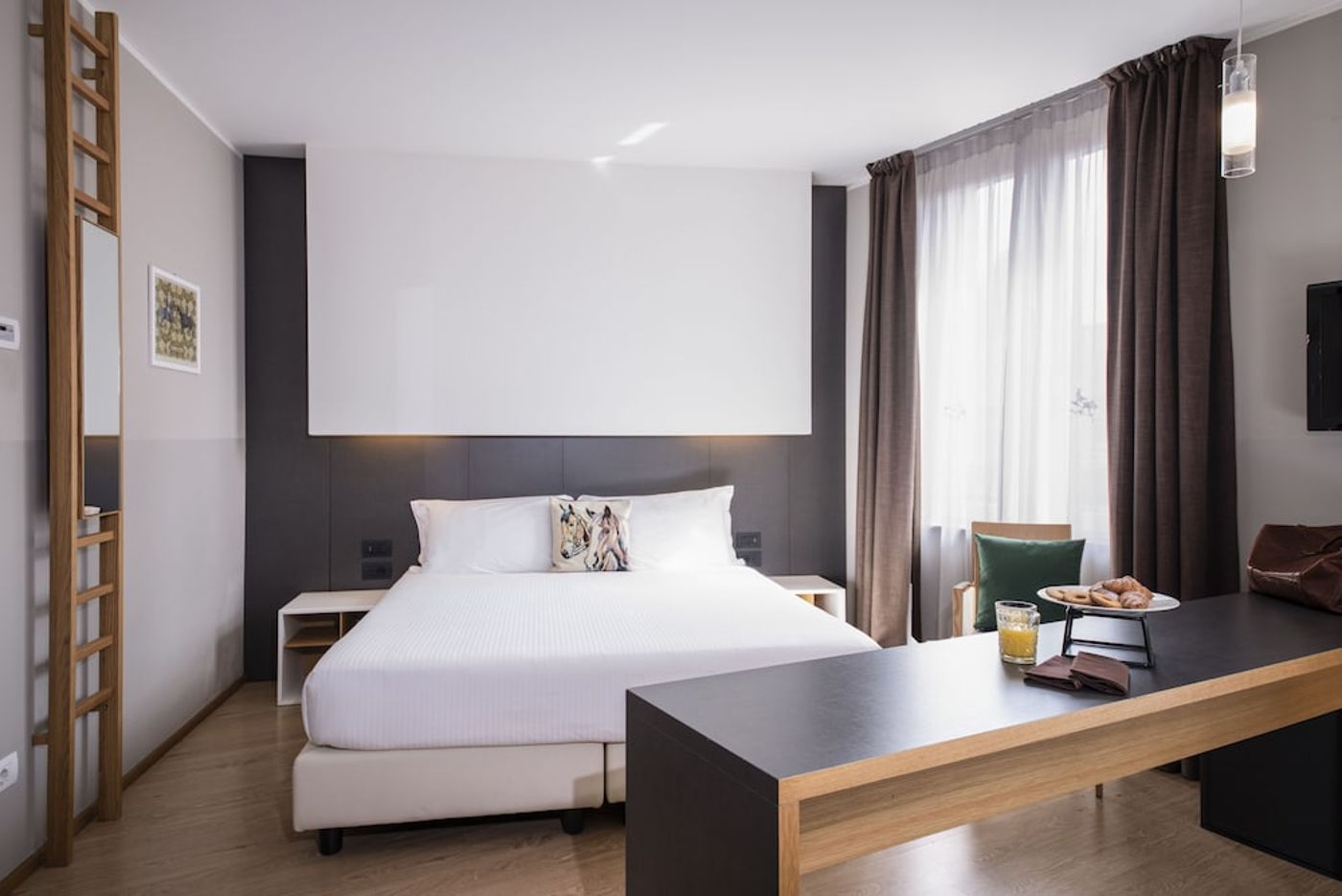 expedia-3159920-12