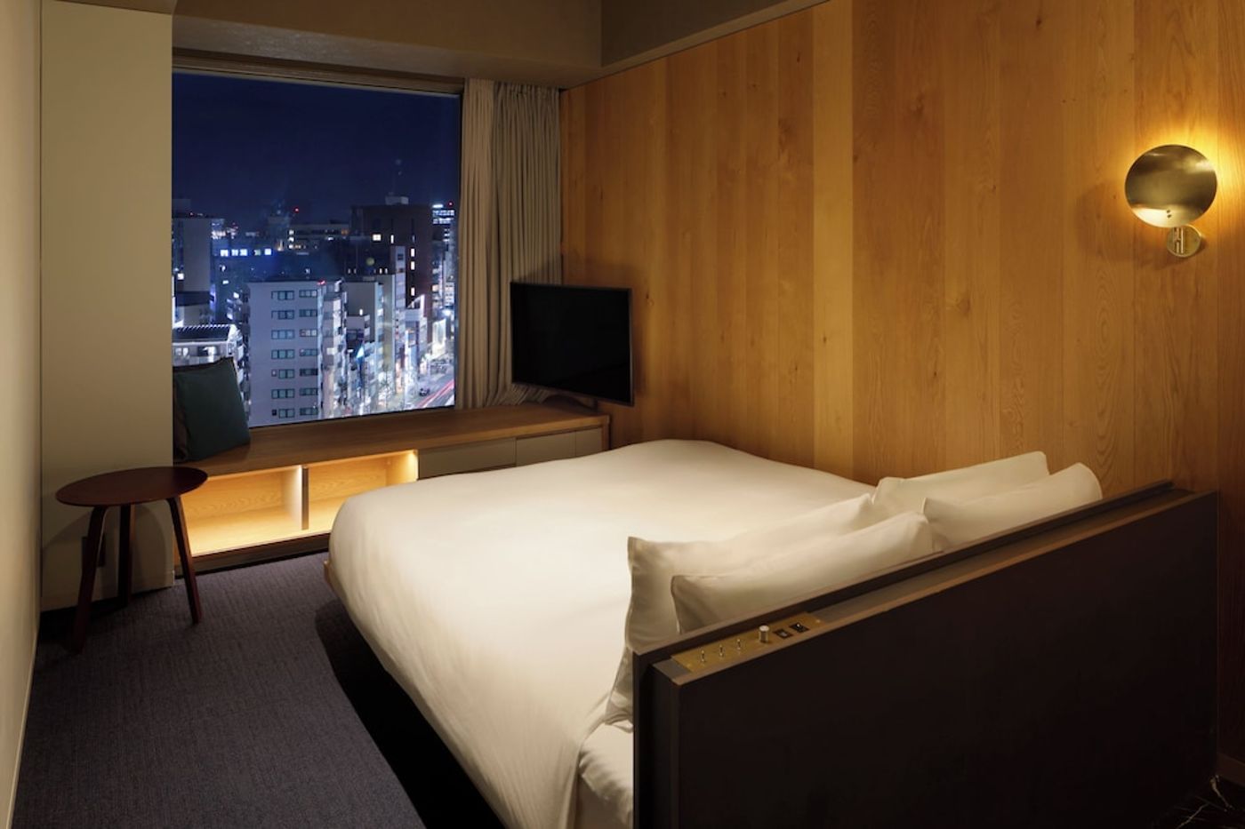 expedia-3158197-29