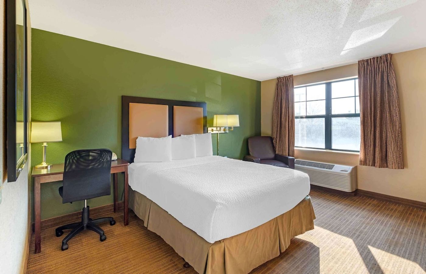 expedia-3162090-6