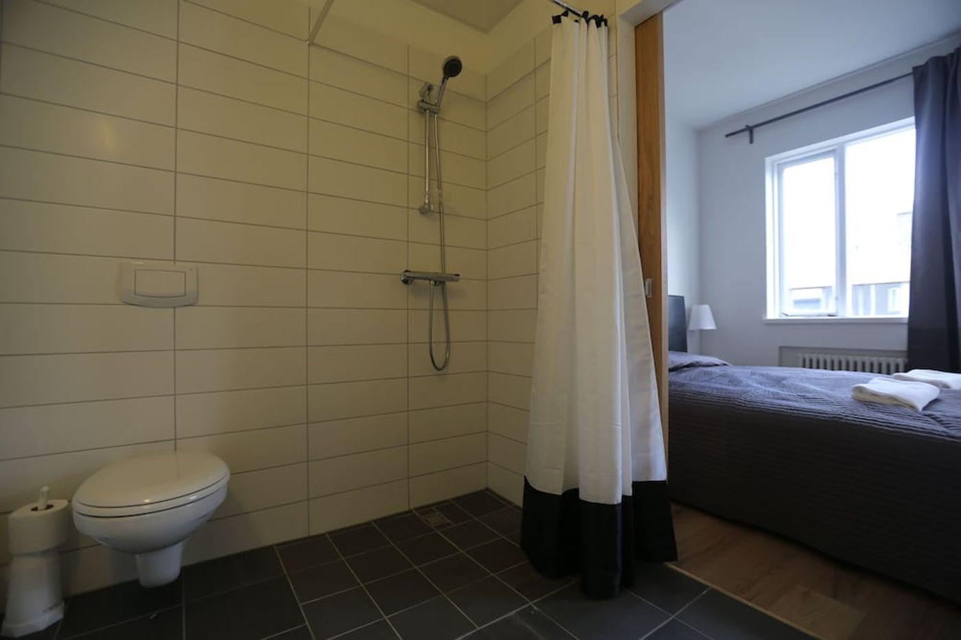 expedia-3136480-22