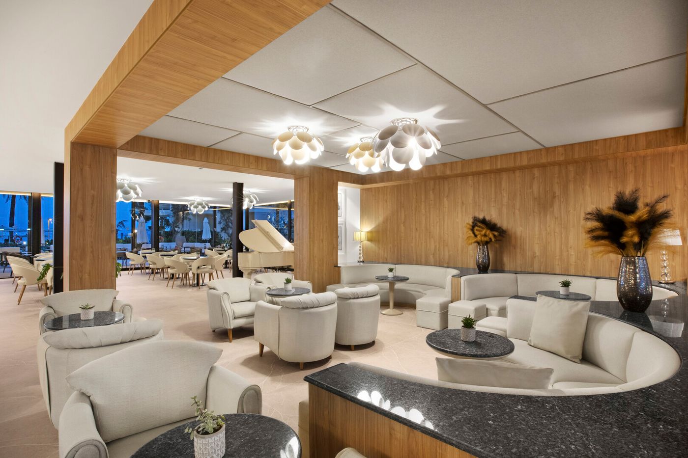 Viva Golf - Adults Only 18+