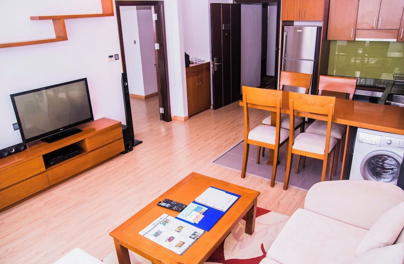 expedia-3165630-20