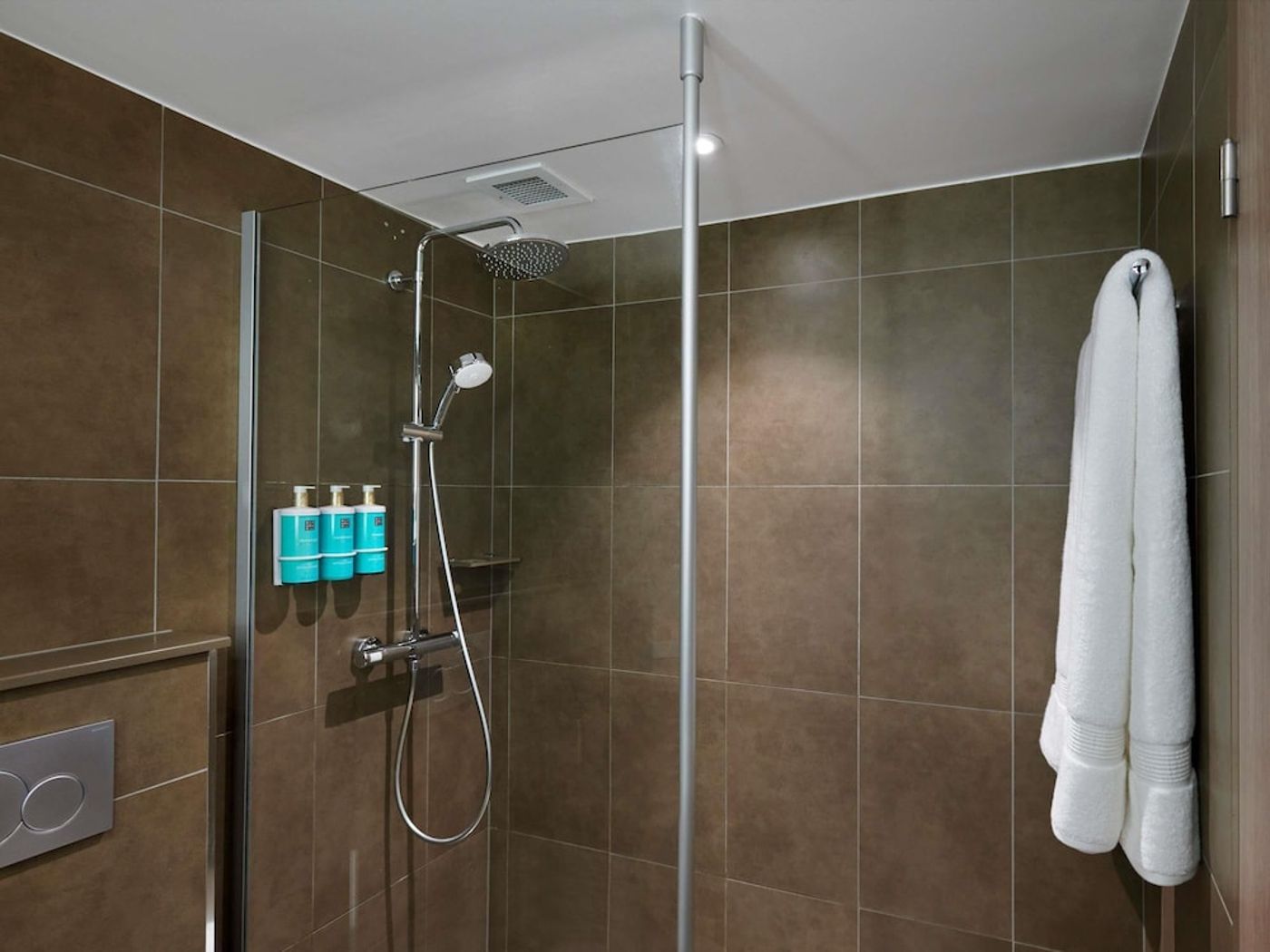 expedia-3157011-25