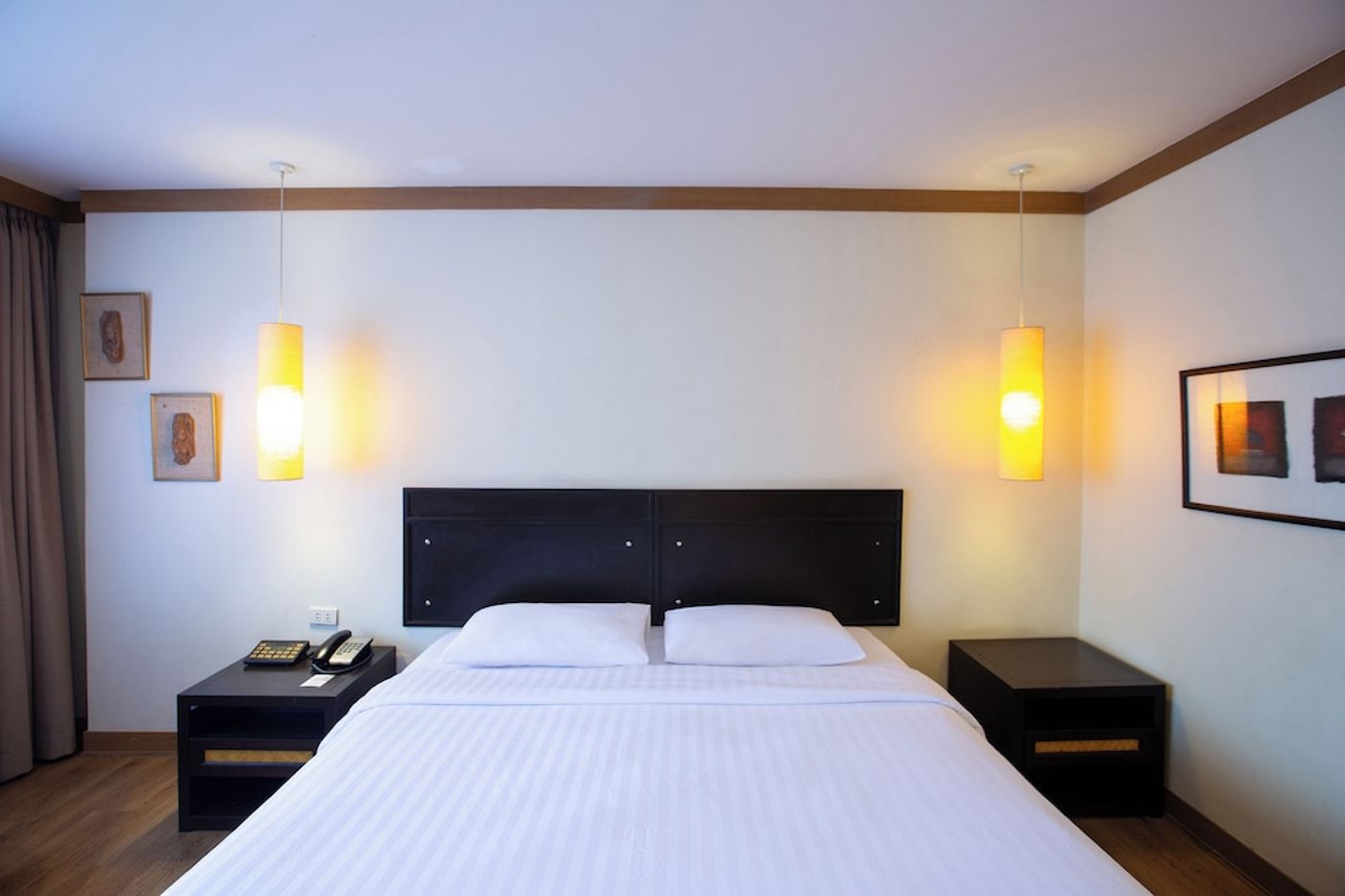 expedia-3156781-9