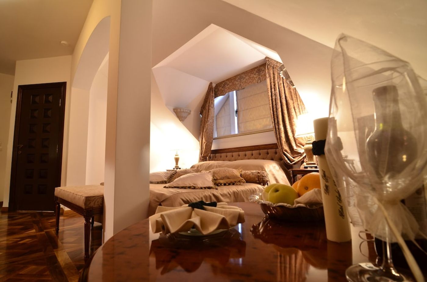 expedia-3165168-2