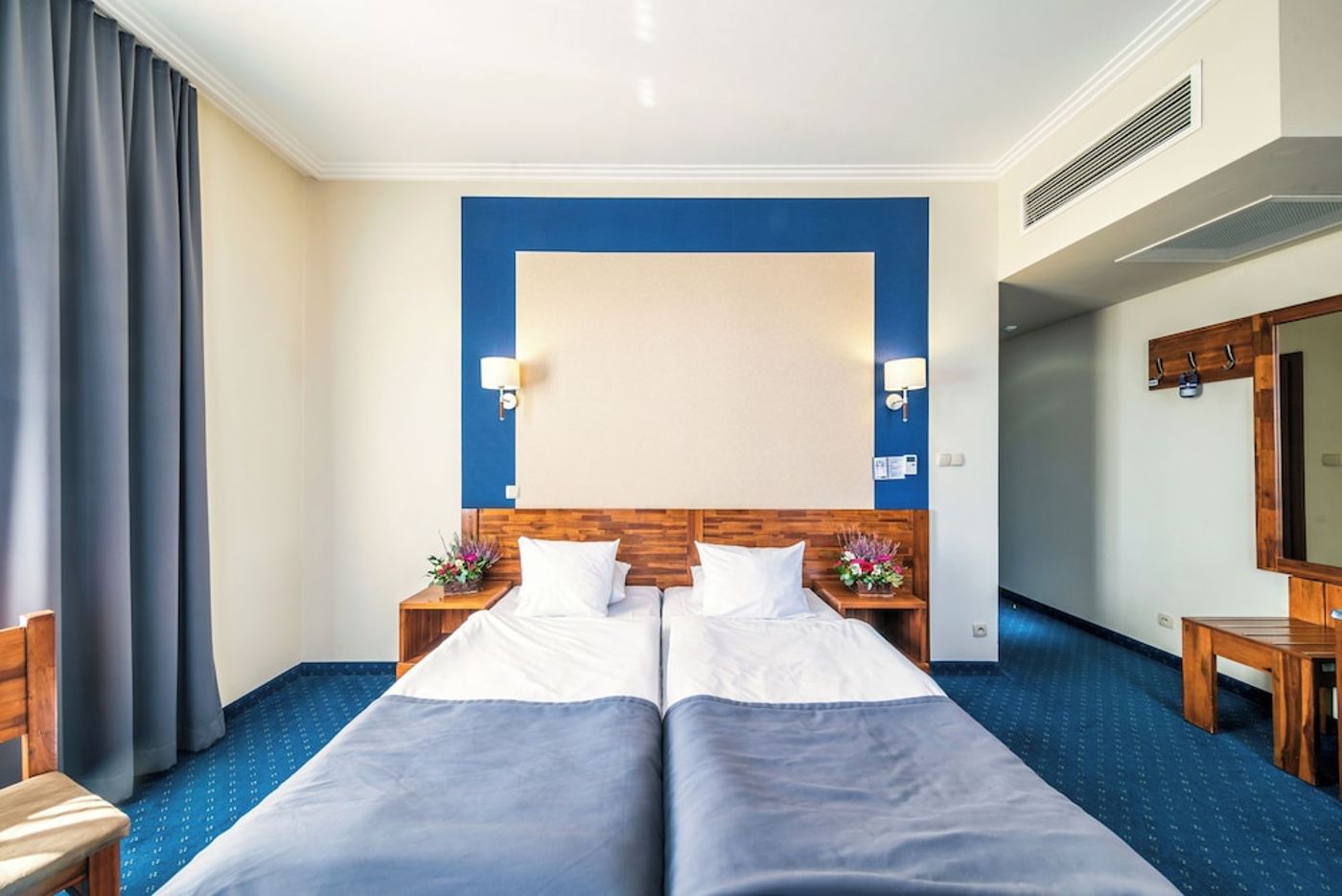 expedia-3164622-16