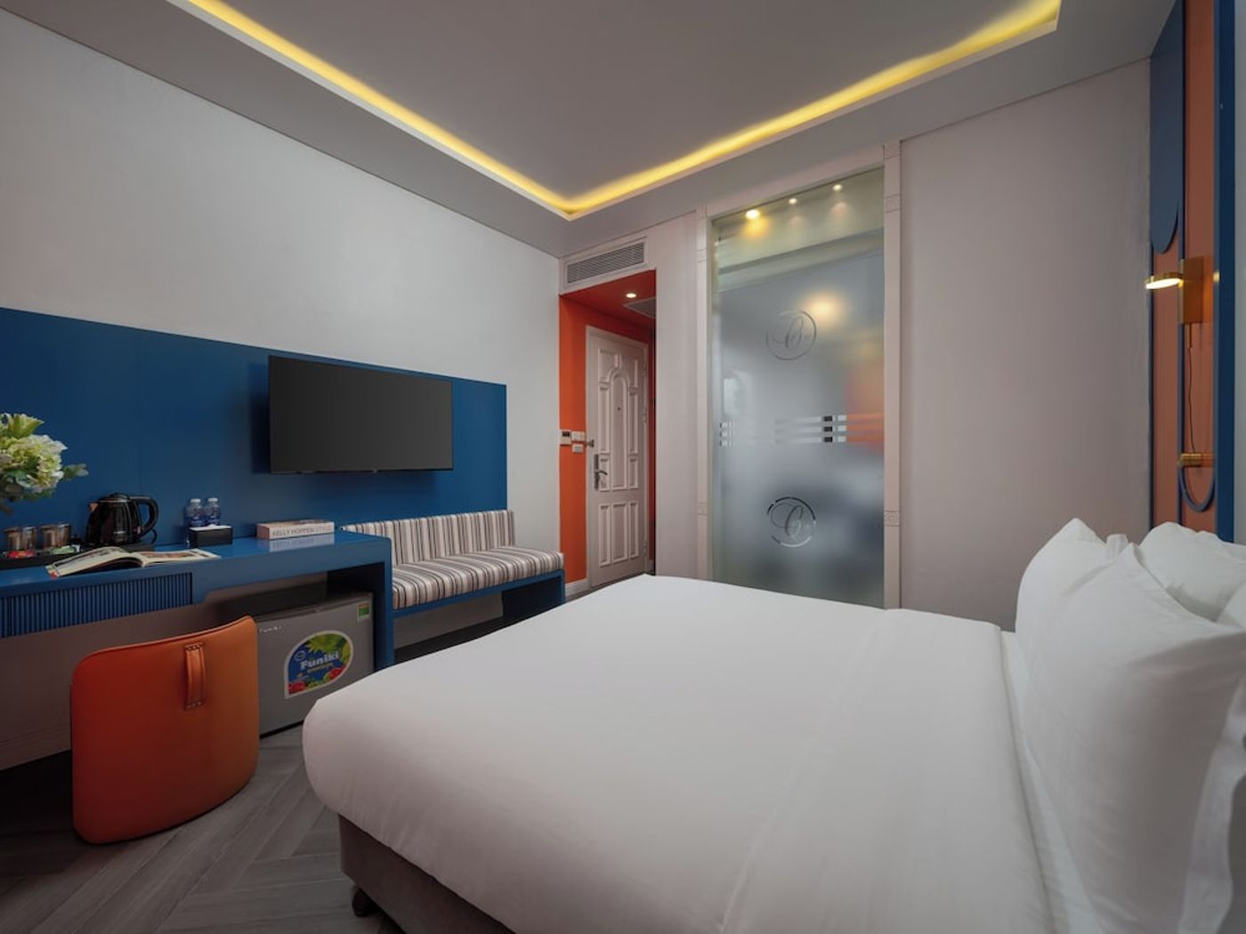 expedia-3161767-13