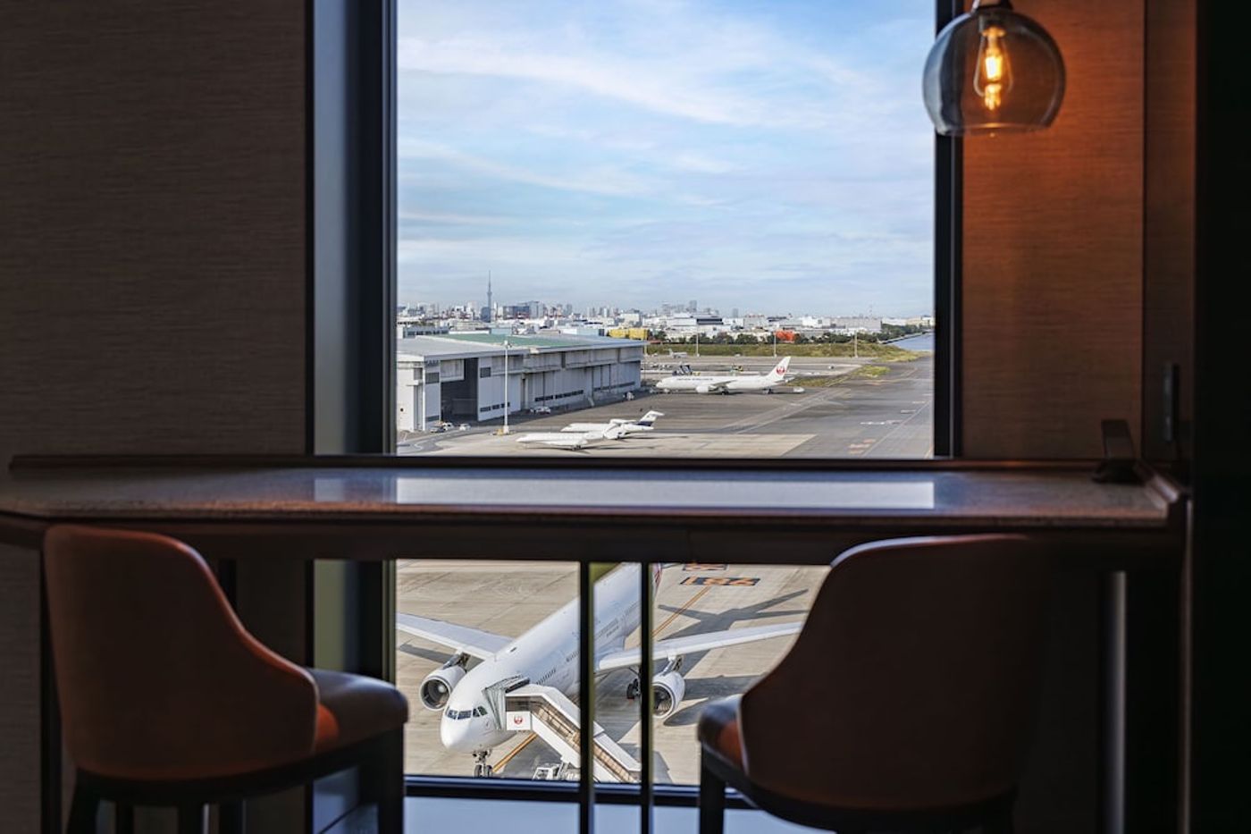 expedia-3160094-5