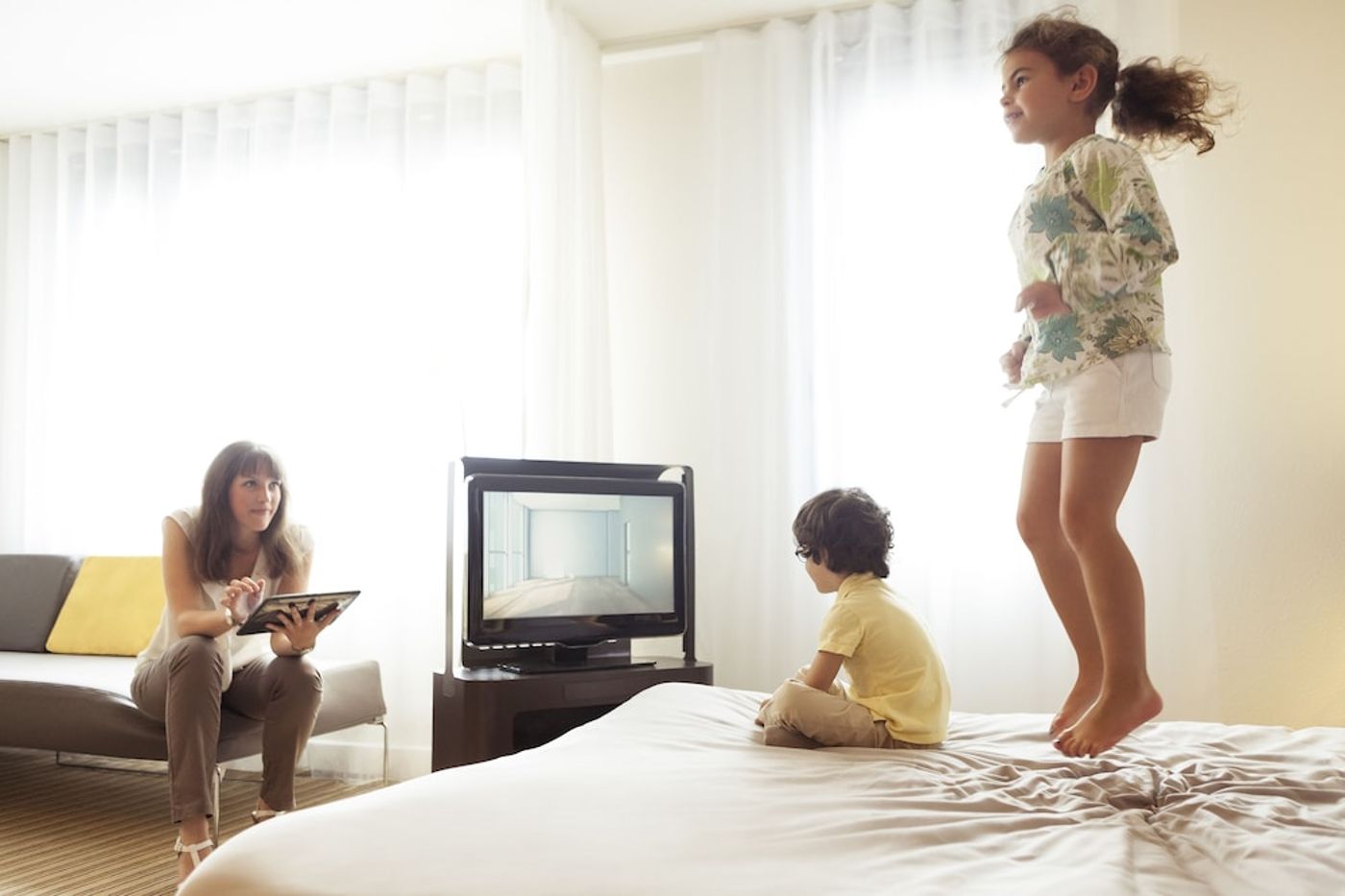 expedia-3163712-16