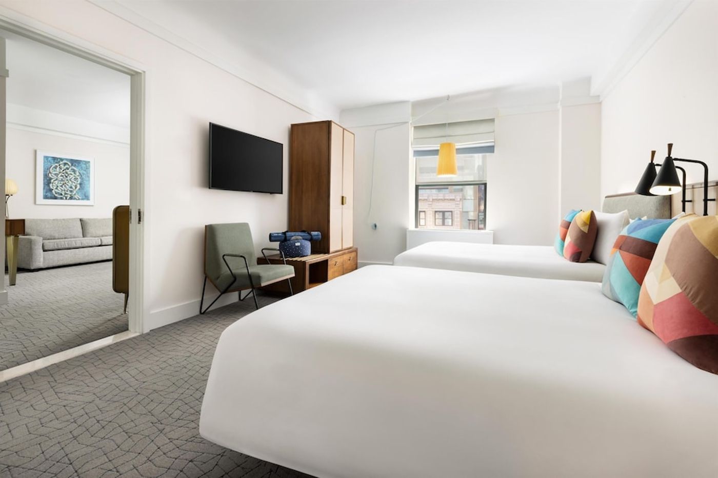 expedia-3158045-26