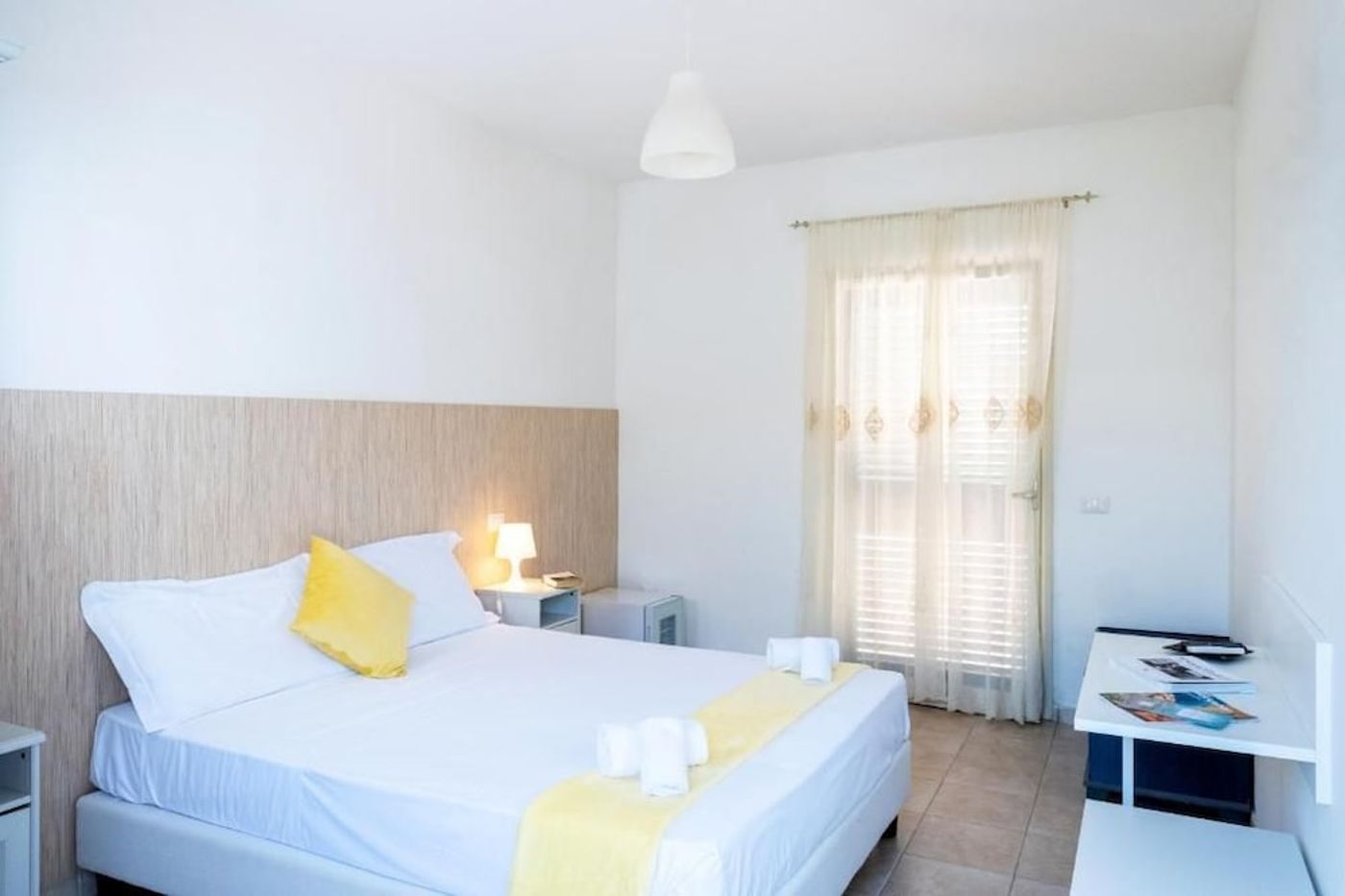 expedia-3166790-7