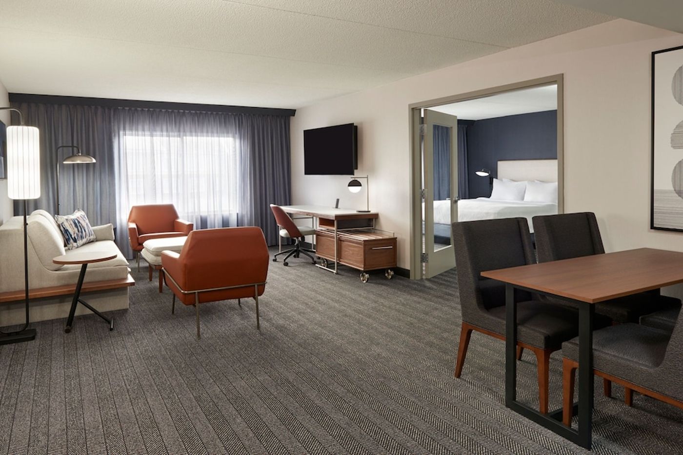 expedia-3160115-15
