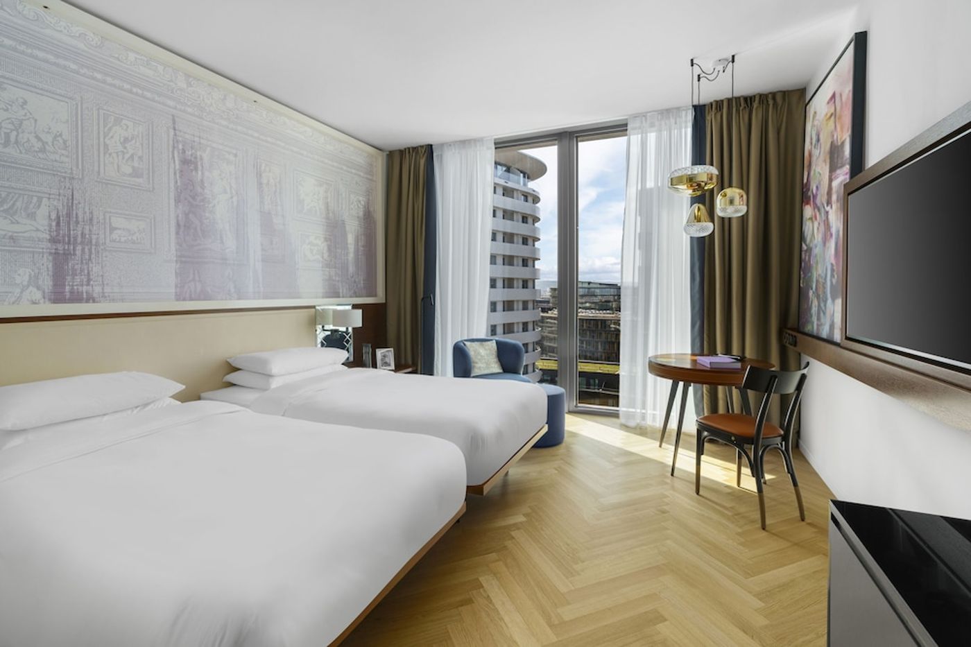 expedia-3160154-18