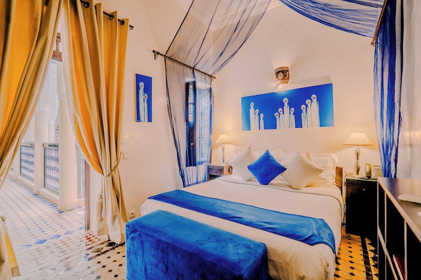expedia-3166595-3