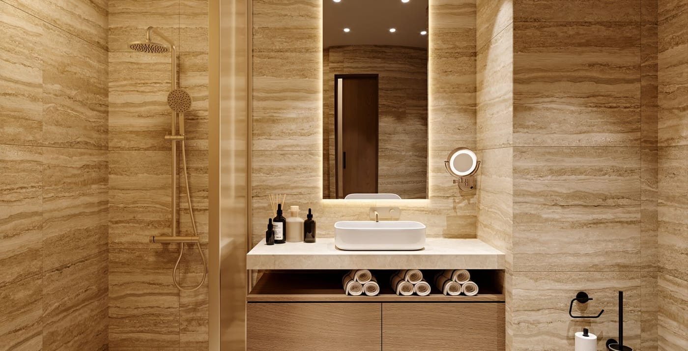 Sunrise Emerald 25.02