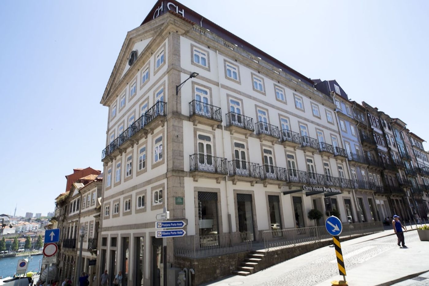 expedia-3156690-1