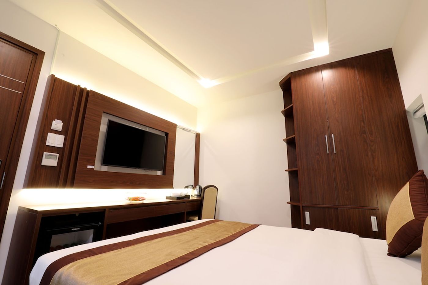 expedia-3163129-29