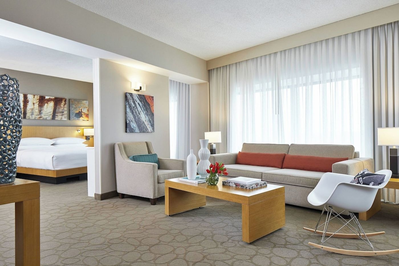 expedia-3162058-20
