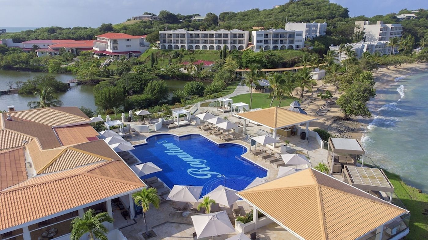 expedia-3166835-24