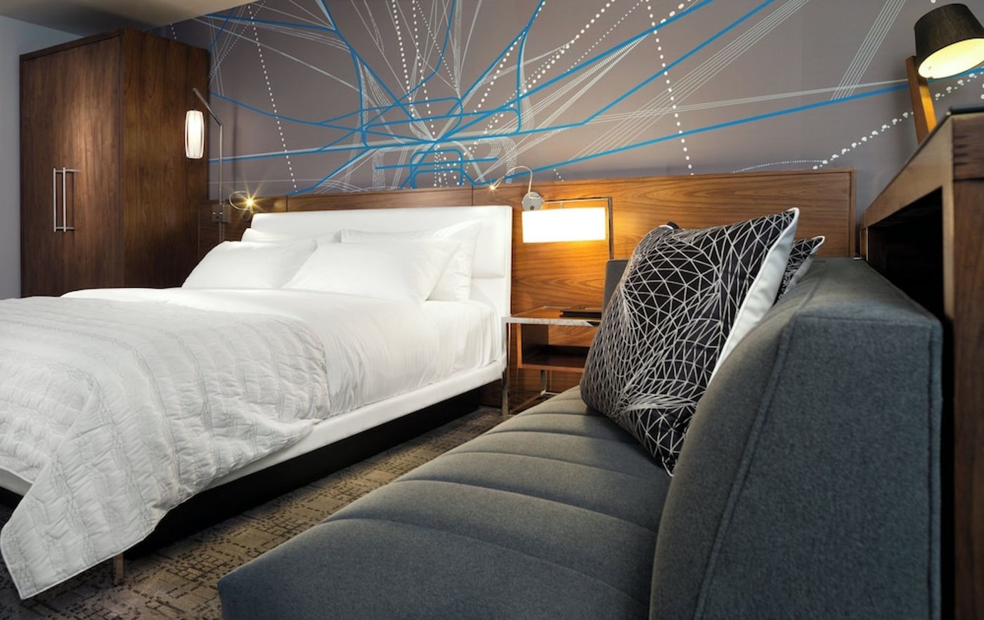 expedia-3158400-16
