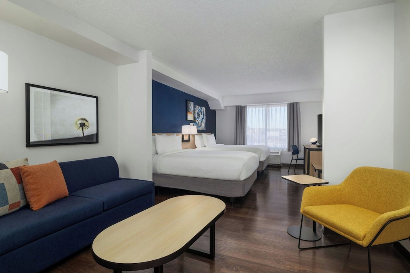 expedia-3158071-8
