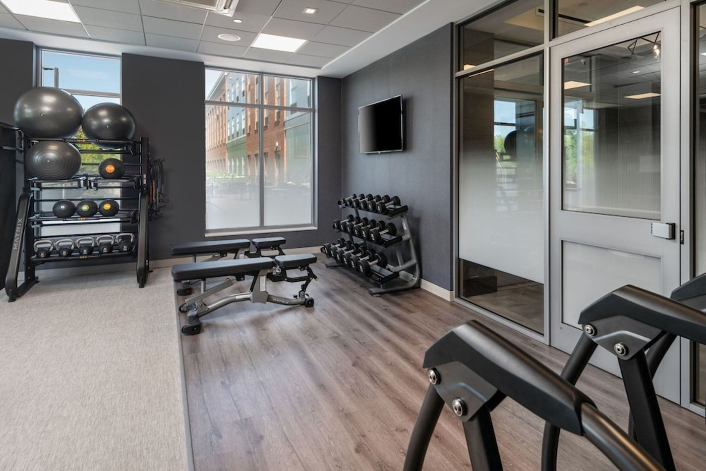 expedia-3160349-29
