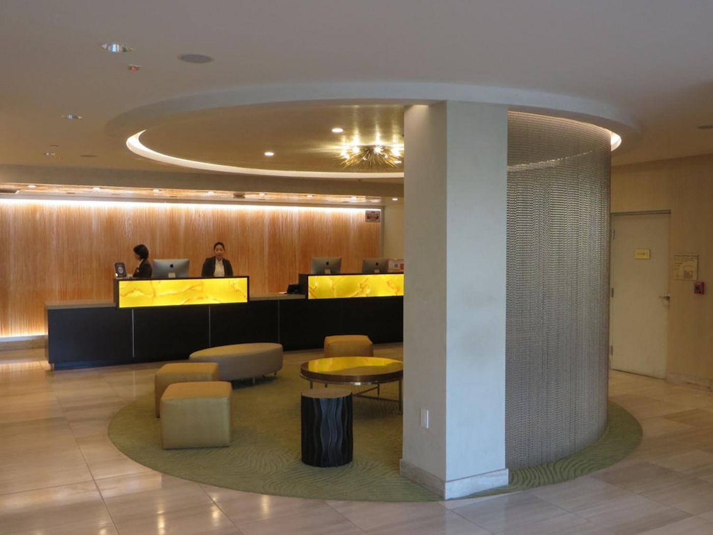 expedia-3158698-5