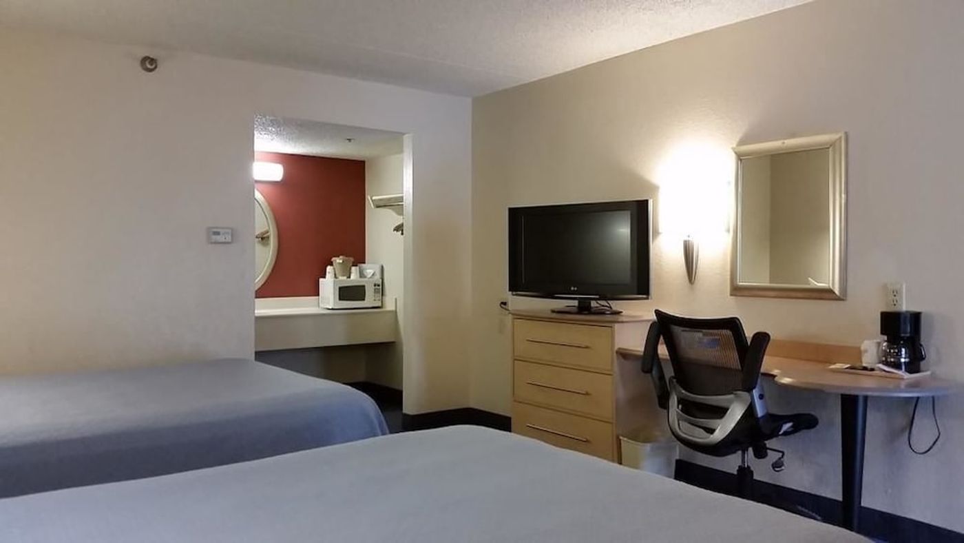 expedia-3166734-6
