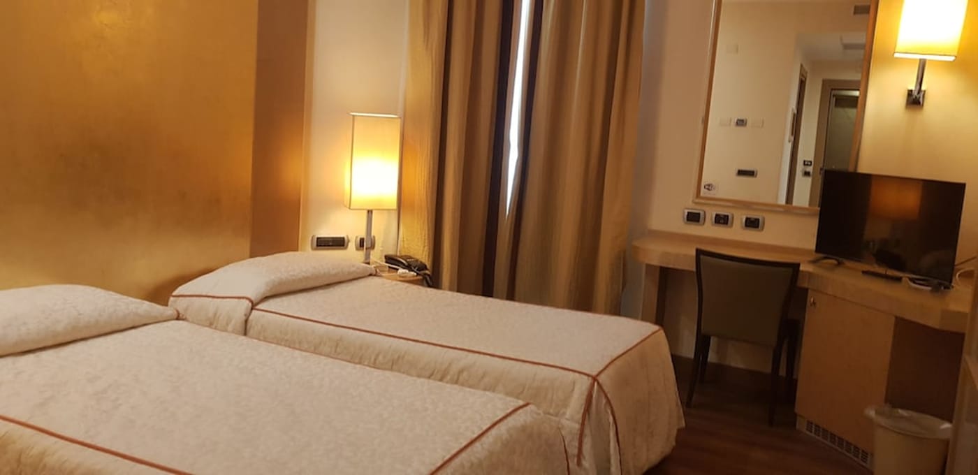 expedia-3156620-4