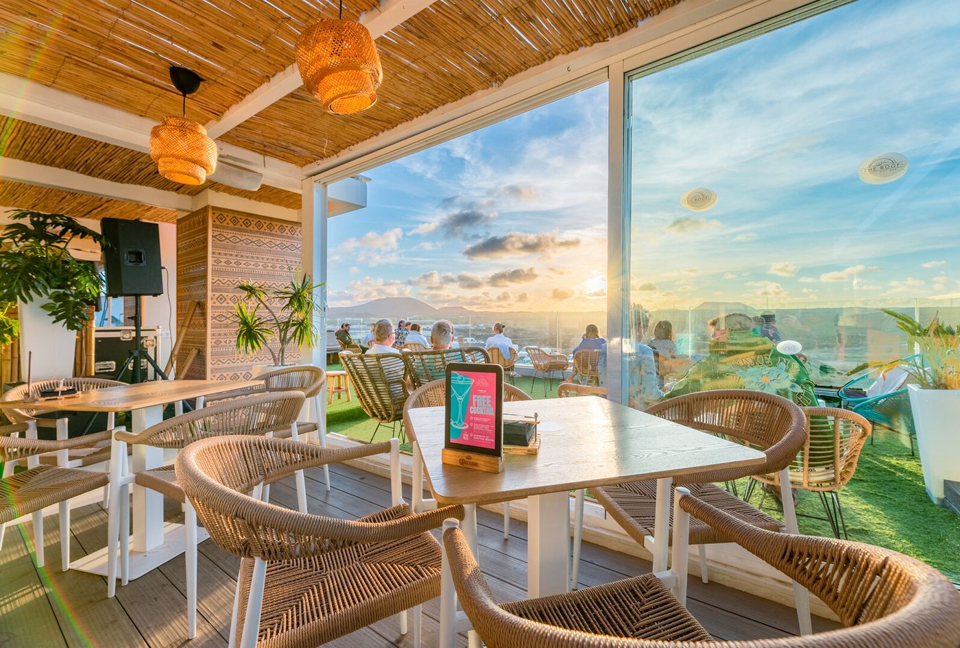 04.02.26 Bristol Sunset Beach