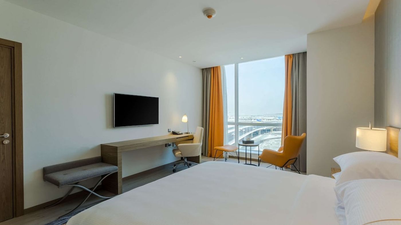 expedia-3159841-23