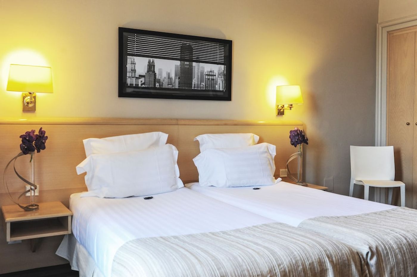 expedia-3157558-9