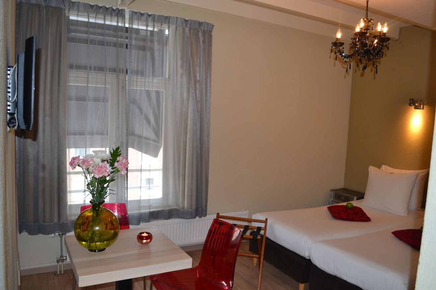 expedia-3165144-23
