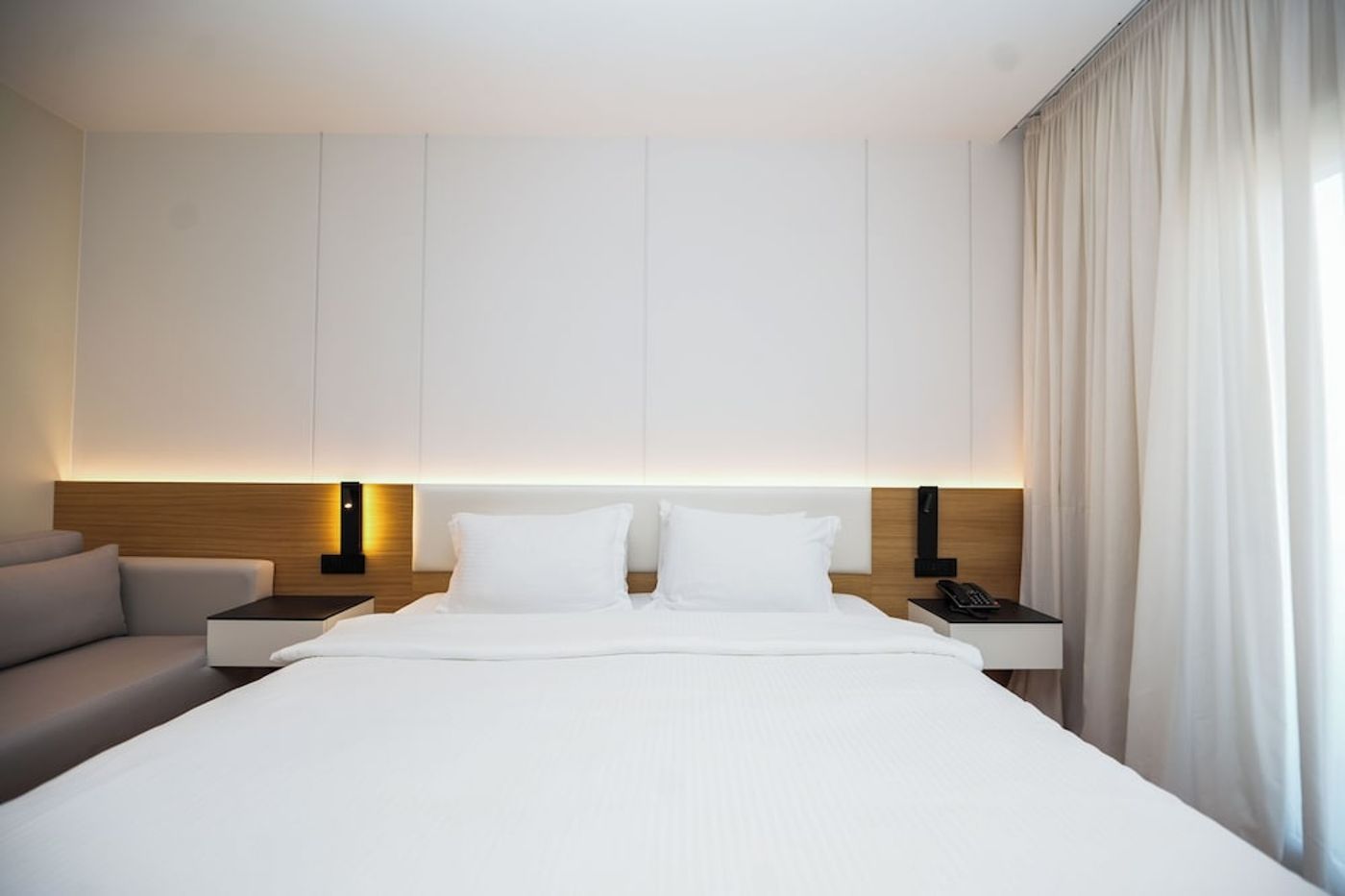expedia-3156379-26