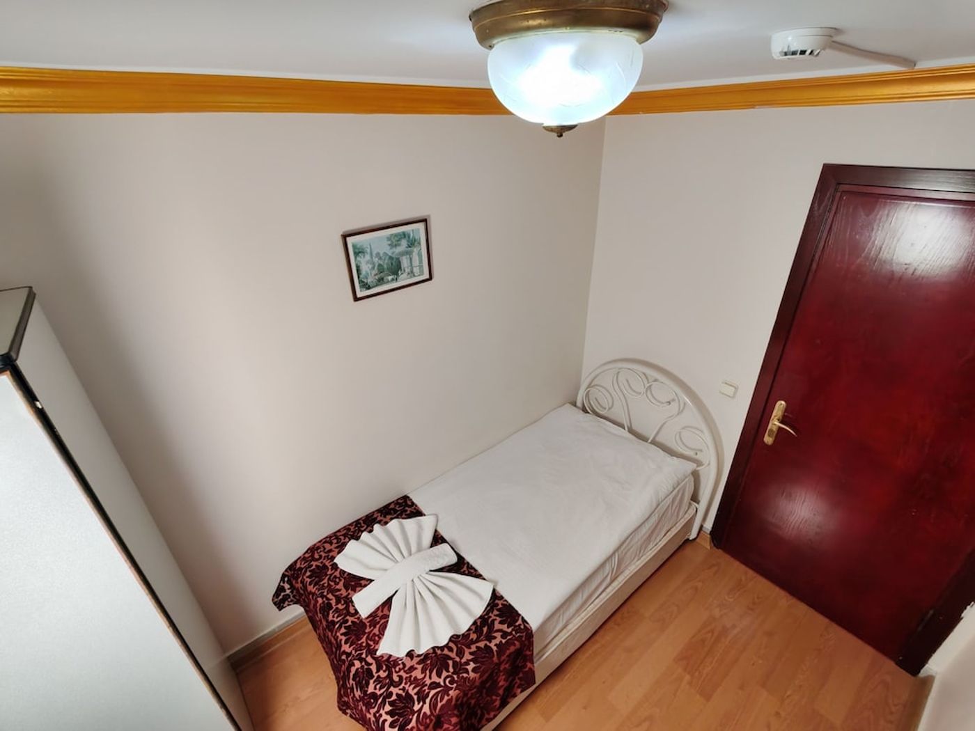 expedia-3161839-15