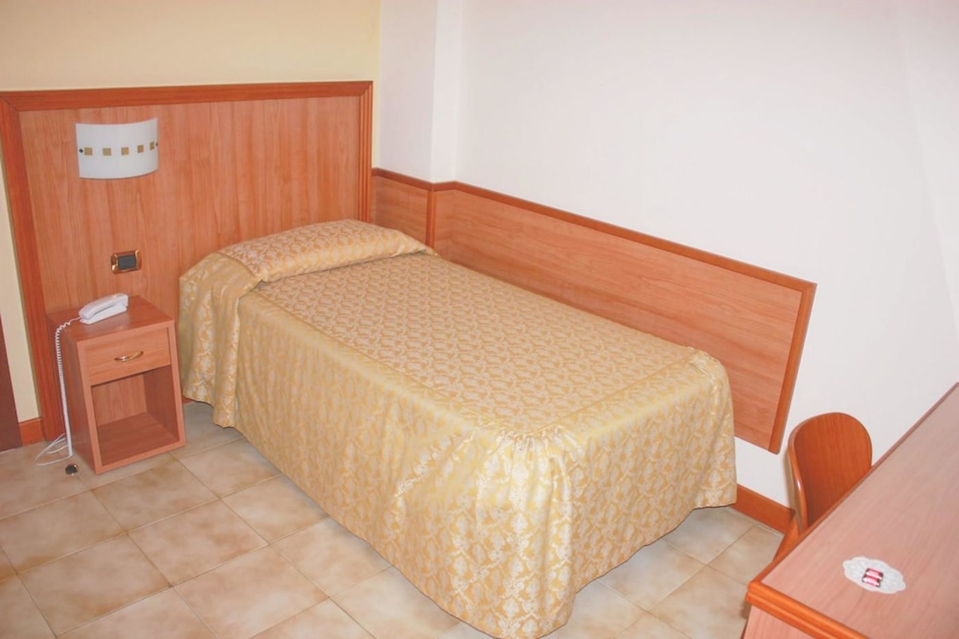expedia-3163545-17