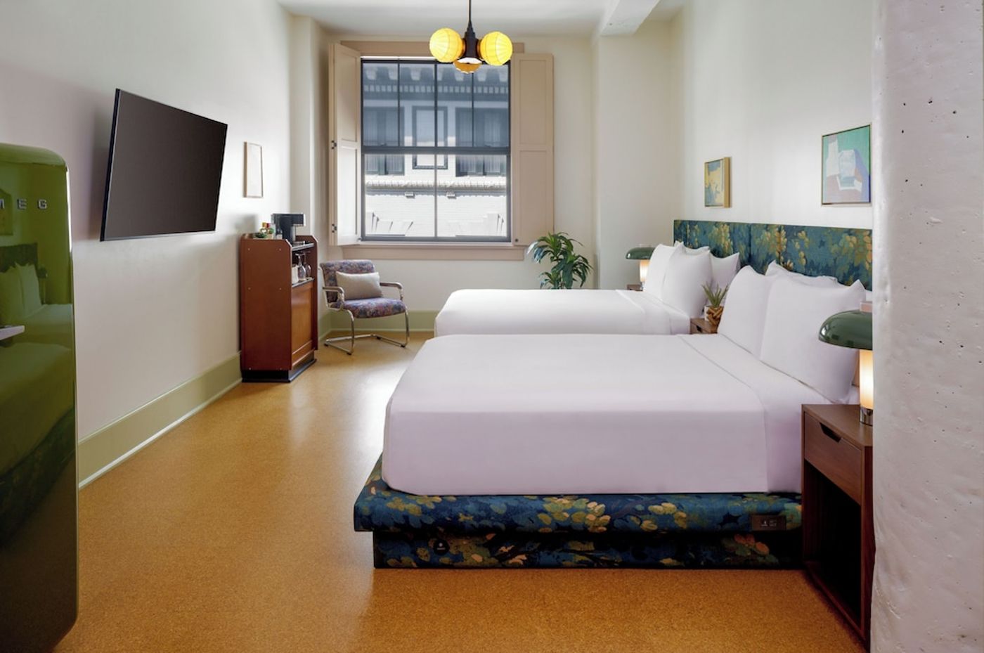 expedia-3158039-17