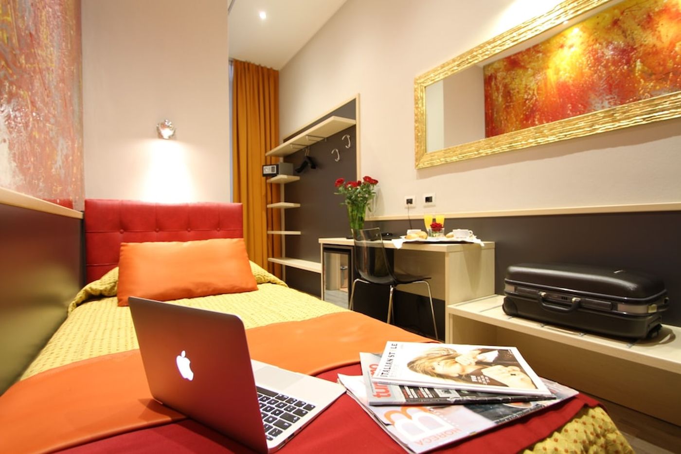 expedia-3163558-15