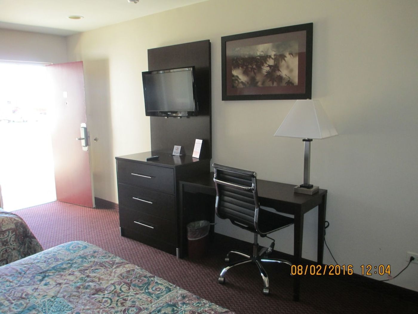 expedia-3158673-13