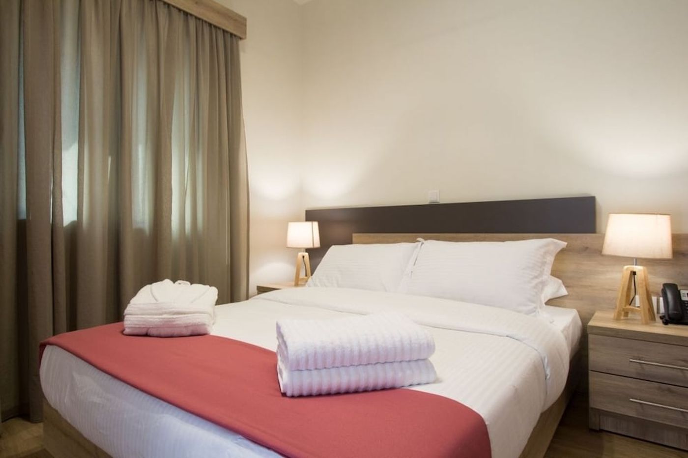 expedia-3161670-18
