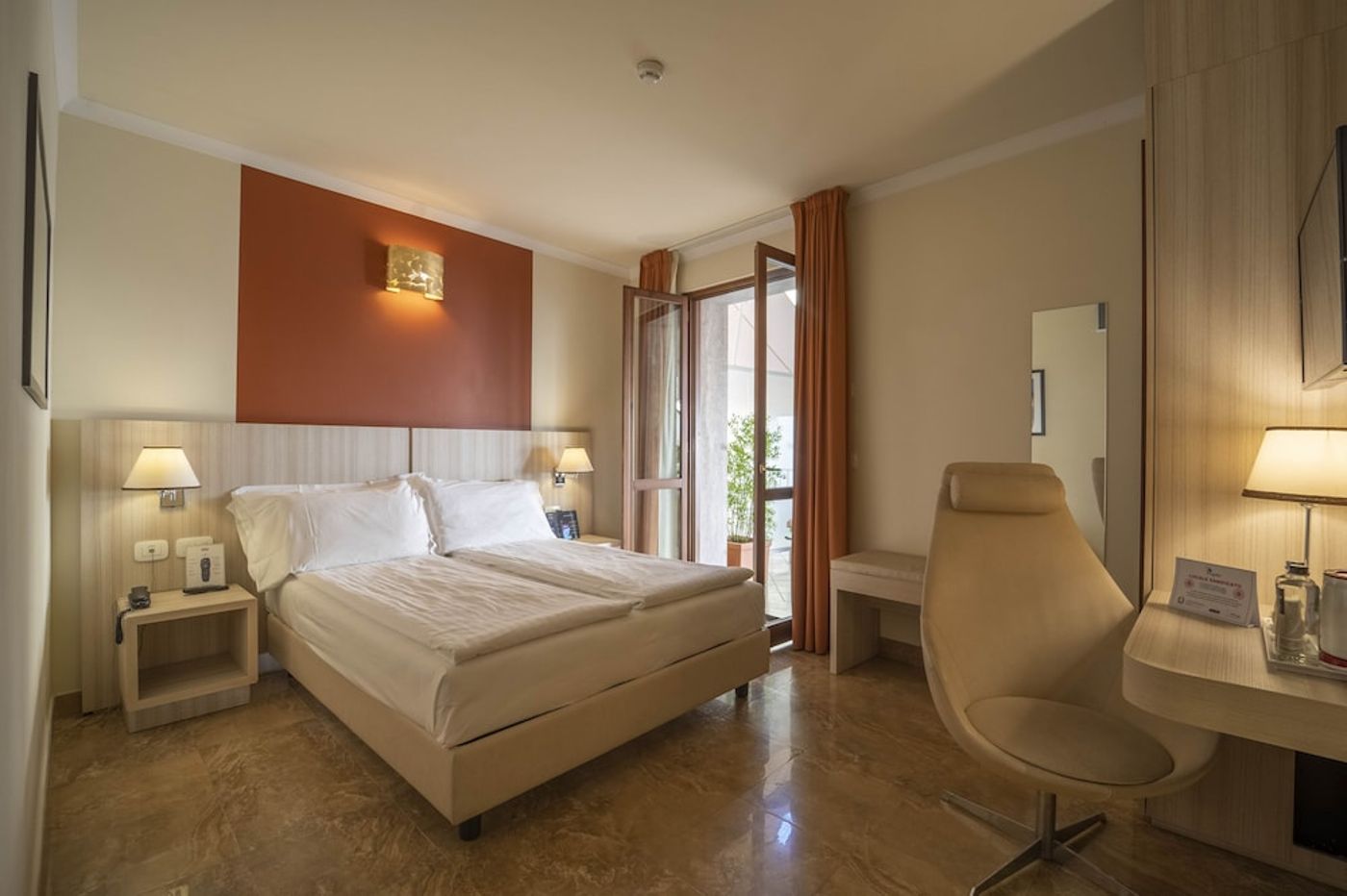 expedia-3160591-15