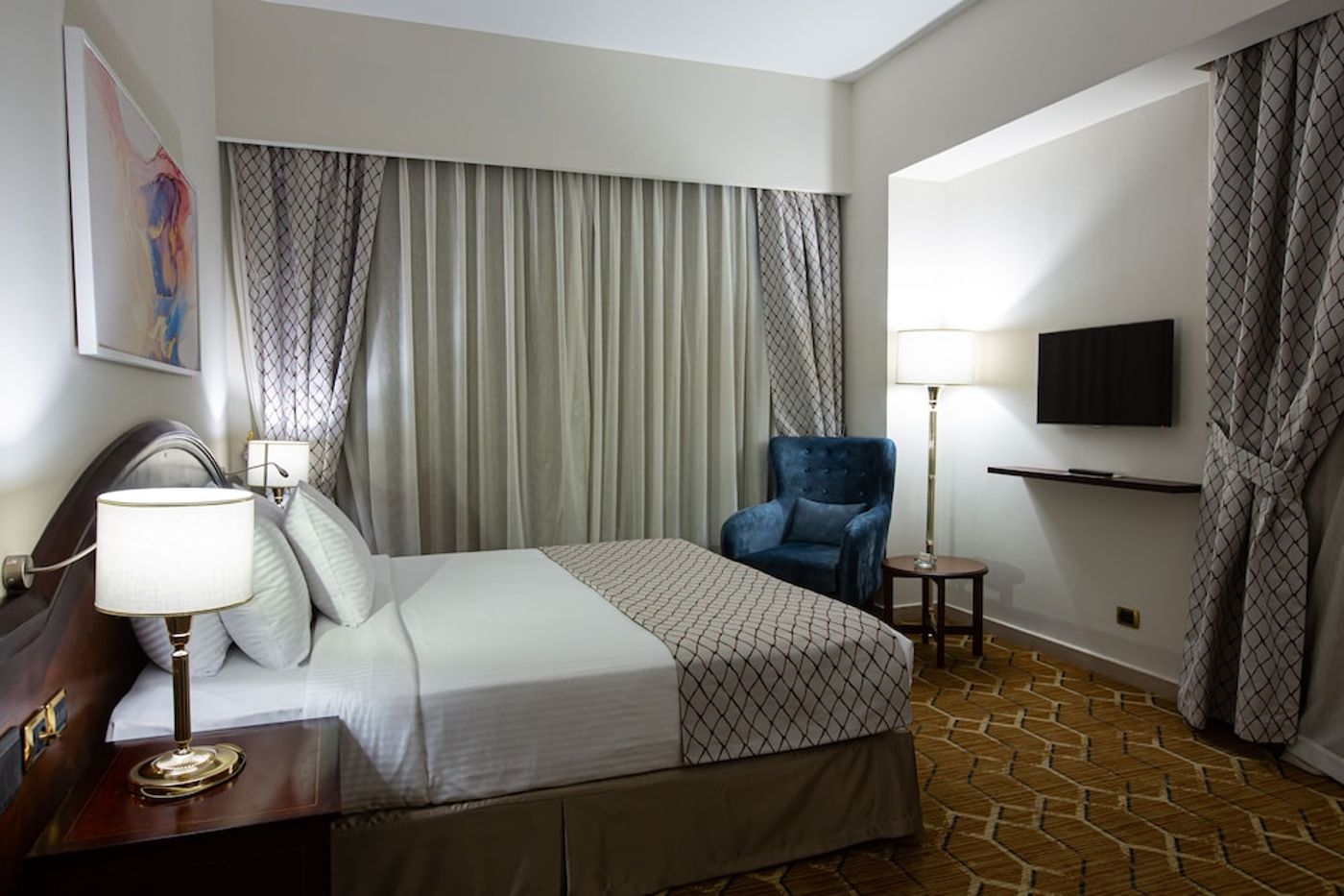 expedia-3165140-17
