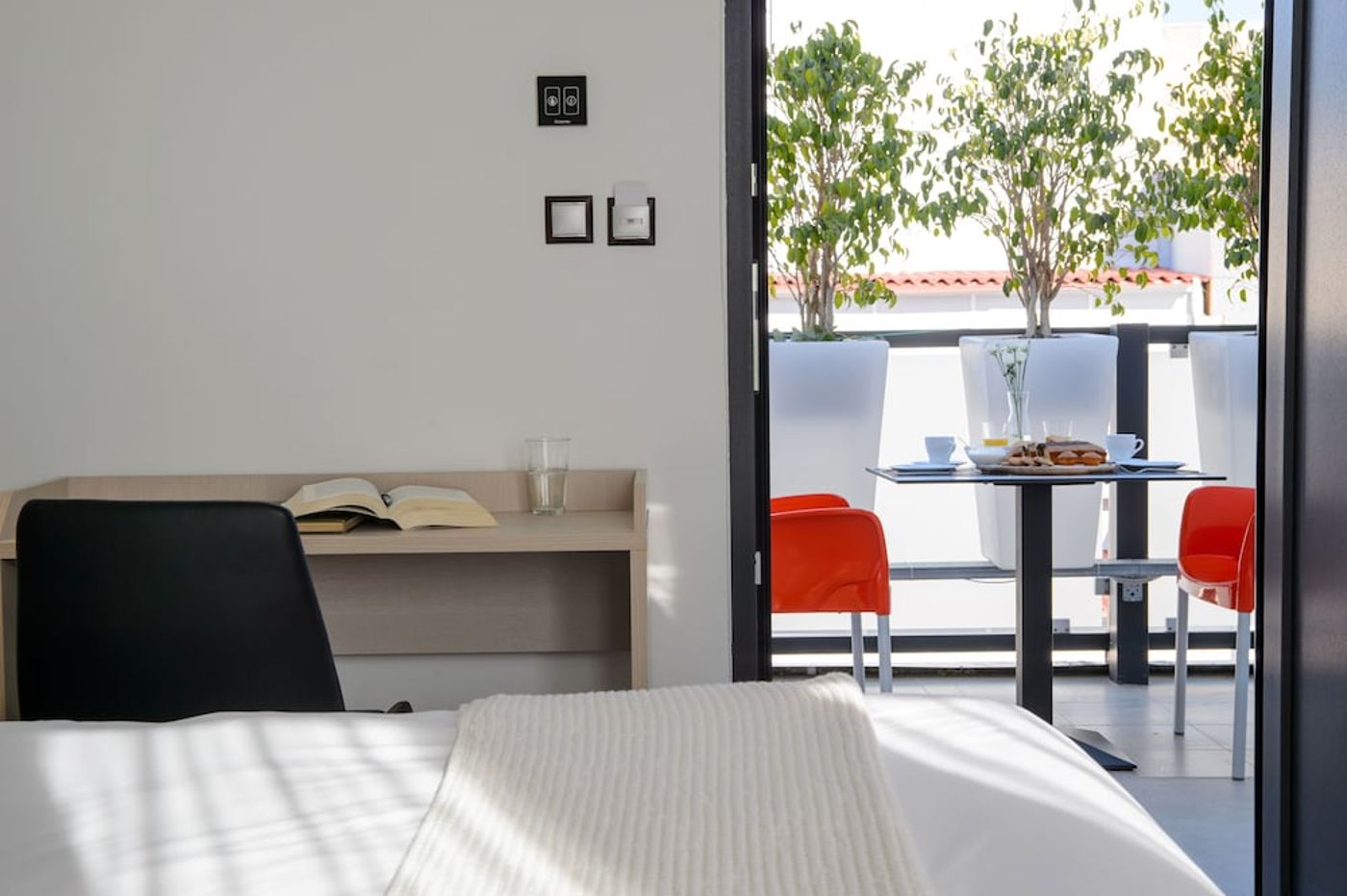expedia-3165349-3