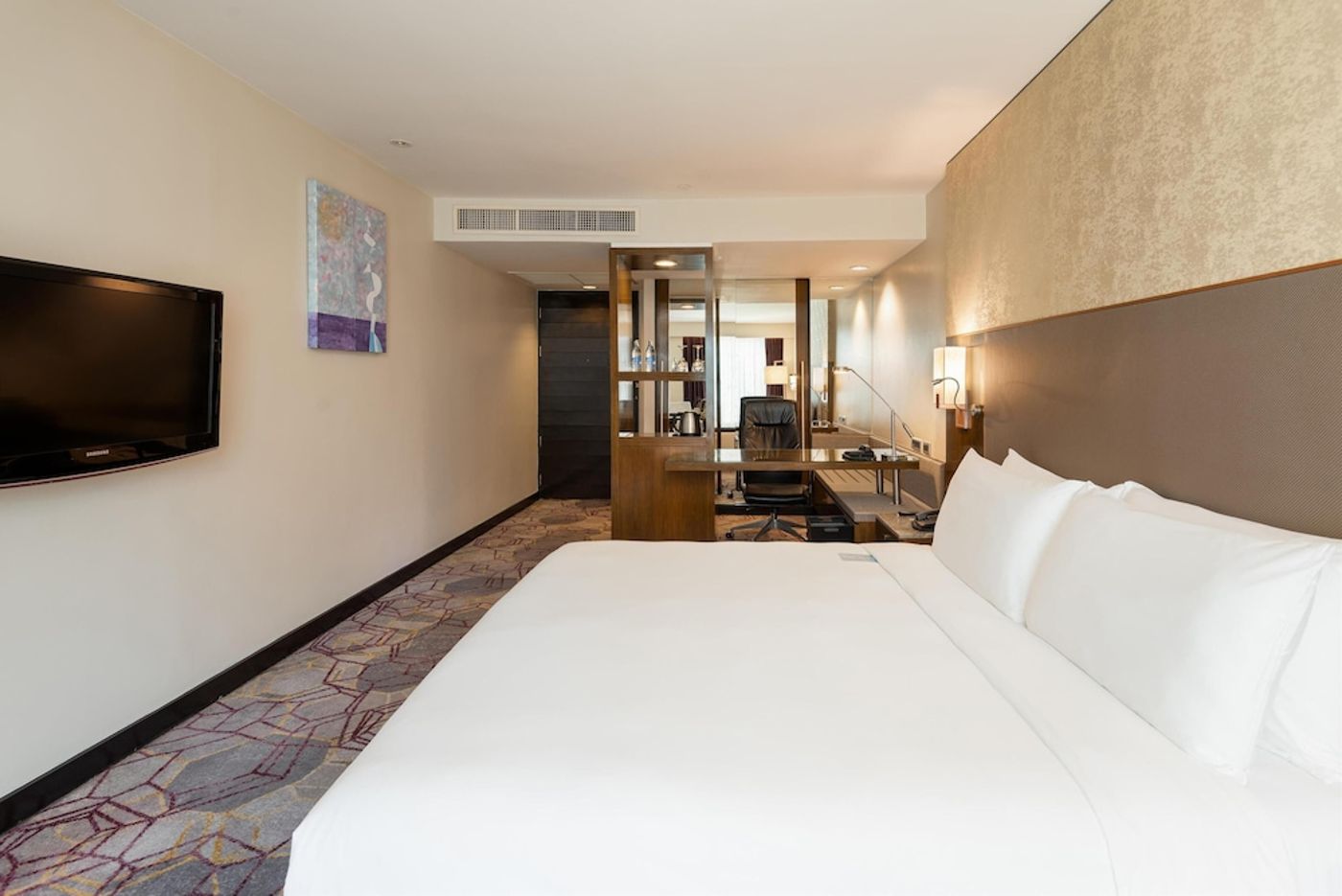 expedia-3156763-12