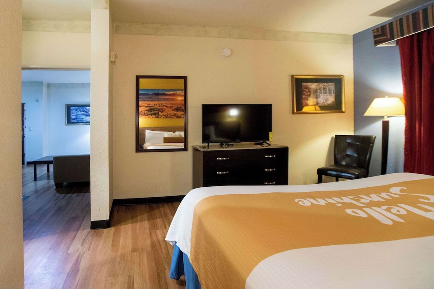 expedia-3166251-13